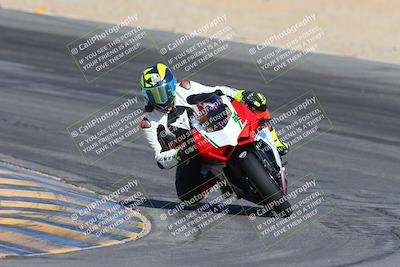 media/Nov-15-2024-CVMA Friday Practice (Fri) [[b142d29251]]/4-Group 4 and Trackday/Session 2 (Turn 10)/